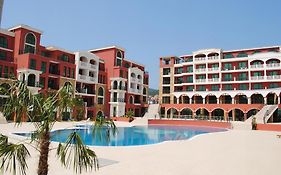 Saint George Palace Hotel All-Inclusive